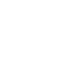 West Eaton Plumbers